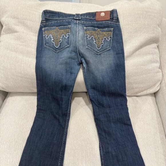 Antik Denim - Picture 1 of 2